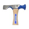 Vaughan WB Provessional Drywall Hatchet 21001